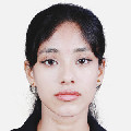 Home Tutor Dhaya George 680721 T7288b1d3193bdf