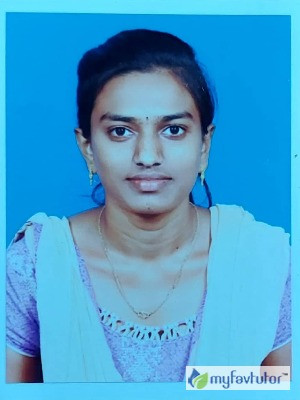 Home Tutor Adnala Manju 530044 T7288ef74ec0f45