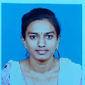 Home Tutor Adnala Manju 530044 T7288ef74ec0f45