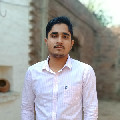 Home Tutor Hritik Sohi 251310 T728d89f7cd5279