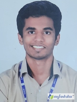 Home Tutor Joshua Dsouza 560066 T7295a83fbd1fdf
