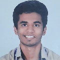 Home Tutor Joshua Dsouza 560066 T7295a83fbd1fdf