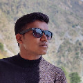 Home Tutor Shyamal Gupta 110071 T7296e8e9e31c0b