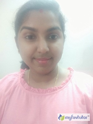 Home Tutor Manojna E M 695583 T729aa0793df217