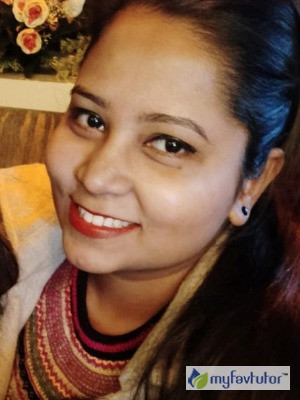 Home Tutor Shivangi Singh 250001 T729ce4c8792c9e