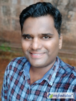 Home Tutor Pratik Waghela 400015 T72a10e3ed08124