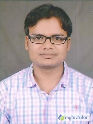 Home Tutor Suryank Patel 110084 T72a2a69a53acad