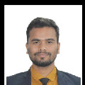 Home Tutor Shivam Kumar 851101 T72a6ca615d1d04