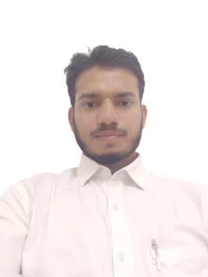 Home Tutor Mahtab Alam 110025 T72ac9be5b58abc