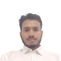 Home Tutor Mahtab Alam 110025 T72ac9be5b58abc