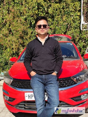 Home Tutor Raveen Zinta 171205 T72b372a6af6d32