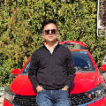 Home Tutor Raveen Zinta 171205 T72b372a6af6d32