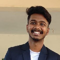 Home Tutor Mantha Yashwanth Bharadwaj 500072 T72b3b4c6327278