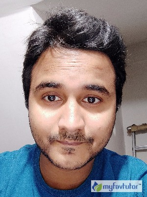 Home Tutor Mujjakir Ullah 785640 T72b7726773df03