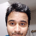 Home Tutor Mujjakir Ullah 785640 T72b7726773df03