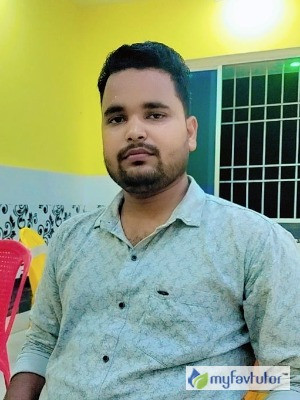 Home Tutor Sumit Mishra 854305 T72bd733d50ae07