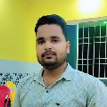 Home Tutor Sumit Mishra 854305 T72bd733d50ae07