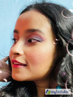 Home Tutor Piyali Das 831009 T72c4d6904b2012