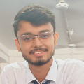 Home Tutor Priyanshu Nandy 700124 T72cf7905ad0d46