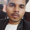Home Tutor Saurabh Kumar 206121 T72cf9db08b2d52