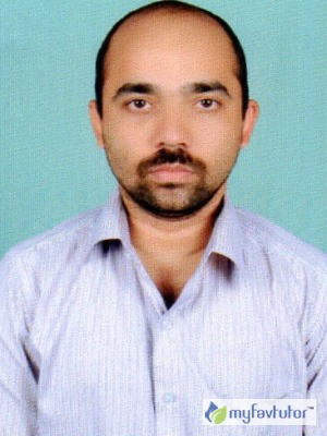 Home Tutor Raja Karthik A 505001 T72d3301c6722e5