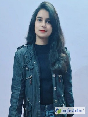 Home Tutor Aastha Jain 250611 T72d52d1866e480