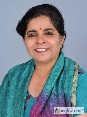 Home Tutor Kulbir Channi 248001 T72d5d6d3a41109