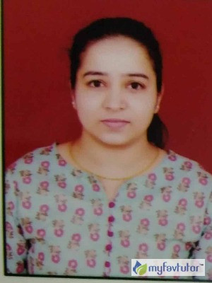 Home Tutor Shilpa Sharma 110053 T72d98bb7e49840
