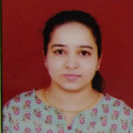 Home Tutor Shilpa Sharma 110053 T72d98bb7e49840