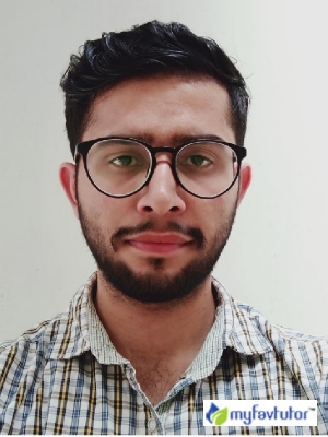 Home Tutor Sagar Vinayak 125055 T72de7ee5e4348f