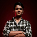 Home Tutor Rudra Basist 110062 T72e21c3cd7d614