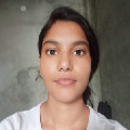 Home Tutor Suman Yadav 110041 T72e4e99f01acb0