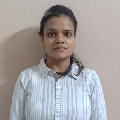 Home Tutor Heena Aggarwal 301001 T72e6793c52118c