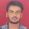 Home Tutor Mohd Naved 226017 T72e7148e999b3b