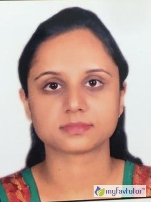 Home Tutor Pallavi Gangawate 411045 T72e7e8566b403b