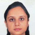 Home Tutor Pallavi Gangawate 411045 T72e7e8566b403b