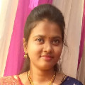 Home Tutor Swarnalaxmi Behera 754105 T72e85db18dd275
