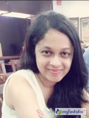 Home Tutor Richa Singh 110019 T72ea2c61ef273b