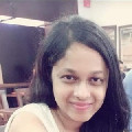 Home Tutor Richa Singh 110019 T72ea2c61ef273b