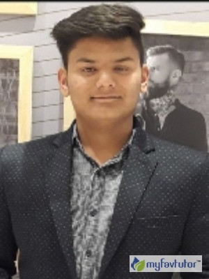 Home Tutor Nishant Negi 110006 T72eb3c8fcbbd75