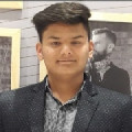 Home Tutor Nishant Negi 110006 T72eb3c8fcbbd75
