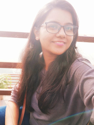 Home Tutor Deepti Shrivastava 226031 T72f6387e4d6726