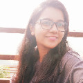 Home Tutor Deepti Shrivastava 226031 T72f6387e4d6726