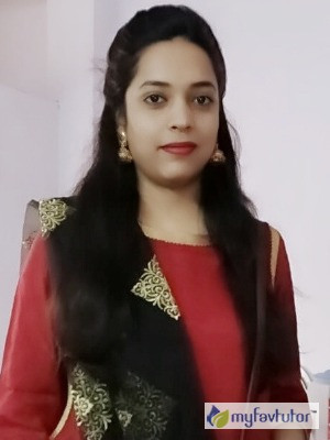 Home Tutor Swati Kumari 804408 T72fdbe588517fd