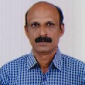 Home Tutor Malladi Ambarisha 522004 T72ffb602510137