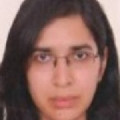 Home Tutor Ravisha Gaur 160020 T7309dec657bed6