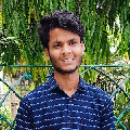 Home Tutor Tanish Mangal 462023 T730b092110cb8e