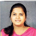 Home Tutor Siddhi Dakave 603203 T730bf4942bebdb