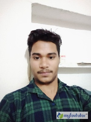 Home Tutor Pushpendra Diwakar 477005 T730d78e05716c6