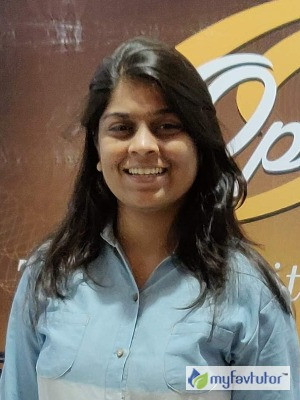 Home Tutor Saloni Bararia 700102 T73349c6a1060a3